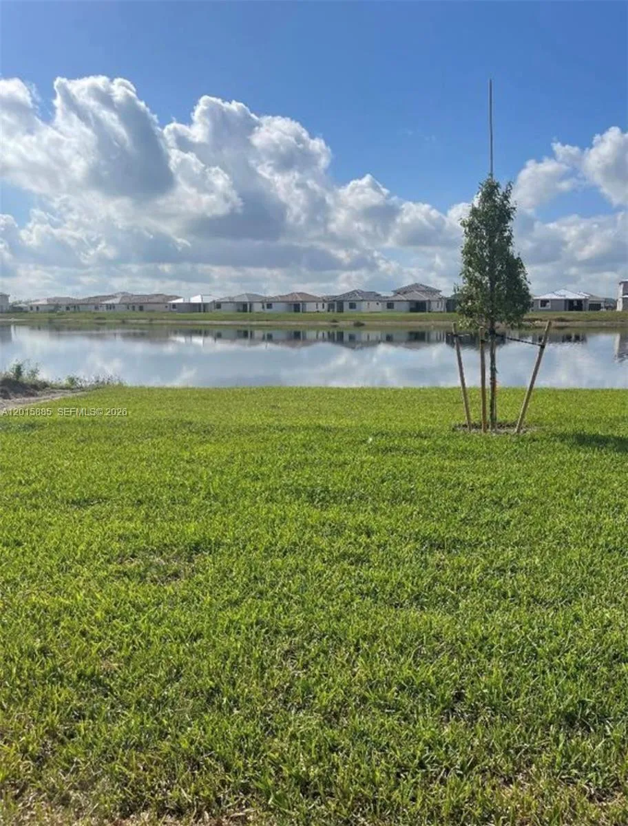 4982 Brigata Way, Ave Maria FL 34142