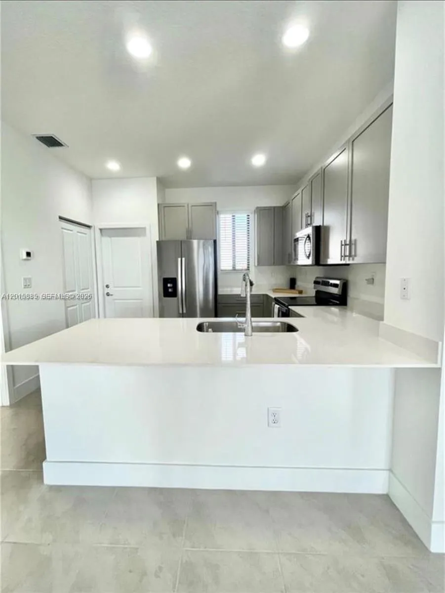 4982 Brigata Way, Ave Maria FL 34142