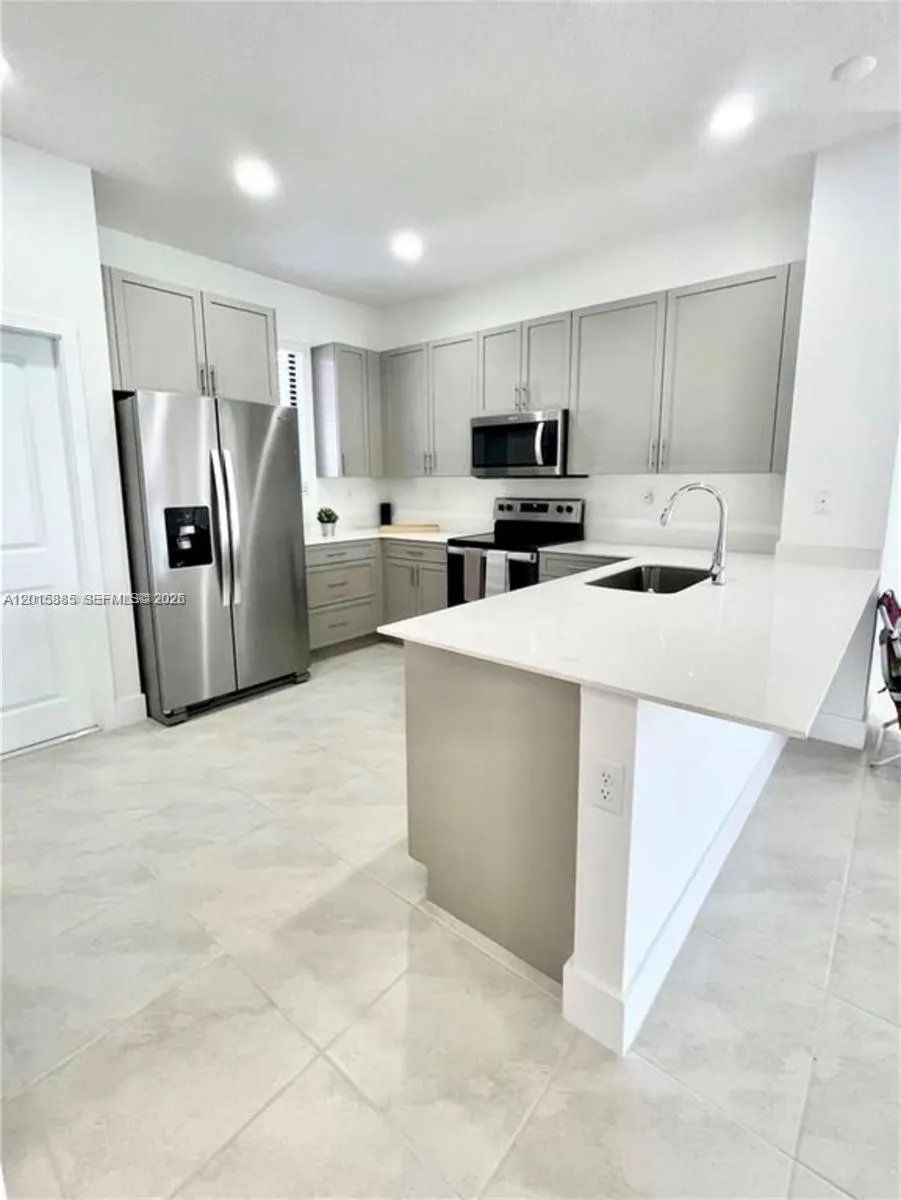 4982 Brigata Way, Ave Maria FL 34142
