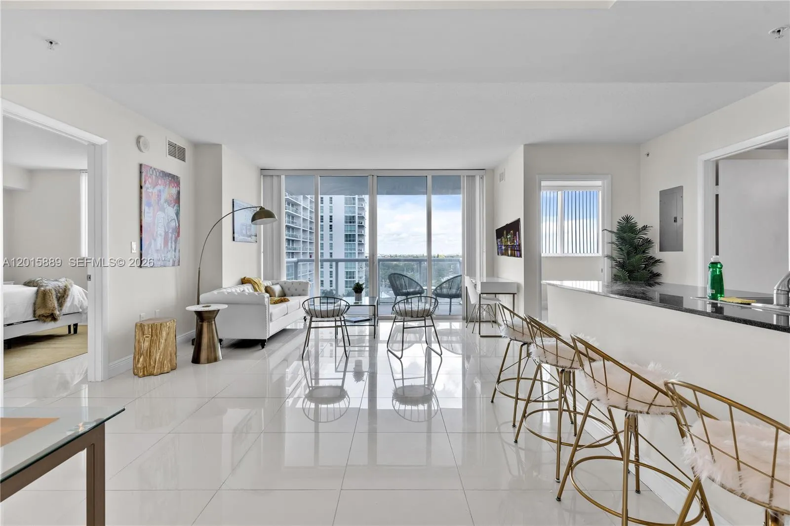 1861 NW S River Dr # 1003, Miami FL 33125