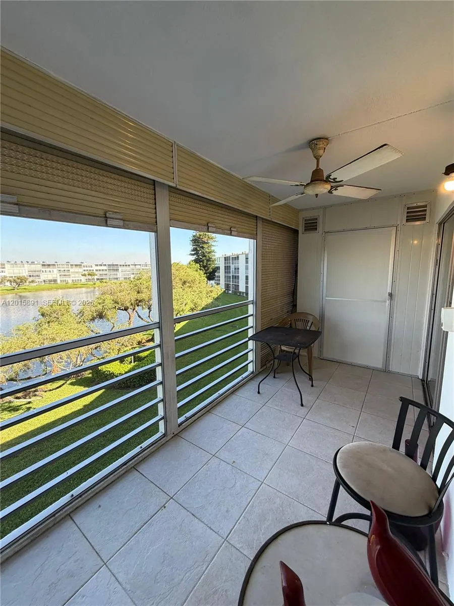 3032 Hythe B # 3032, Boca Raton FL 33434