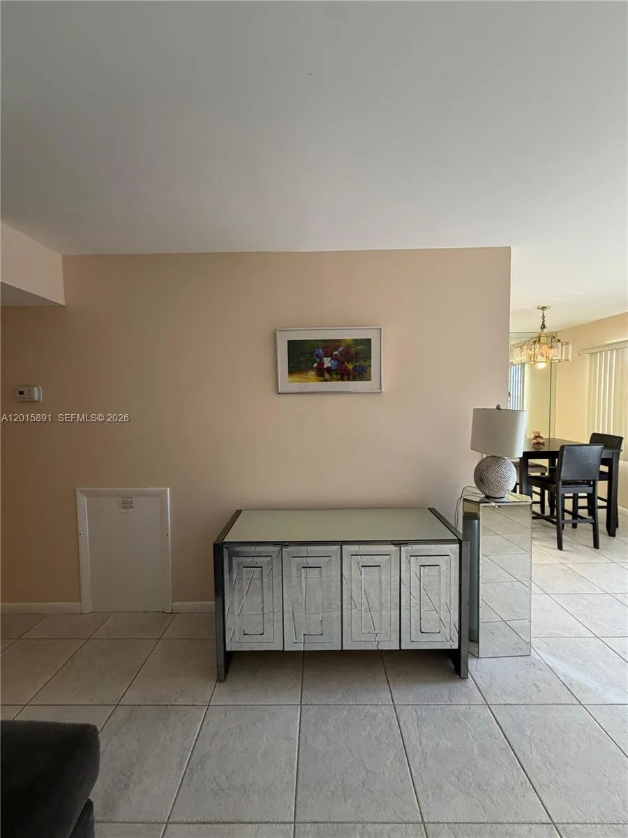 3032 Hythe B # 3032, Boca Raton FL 33434