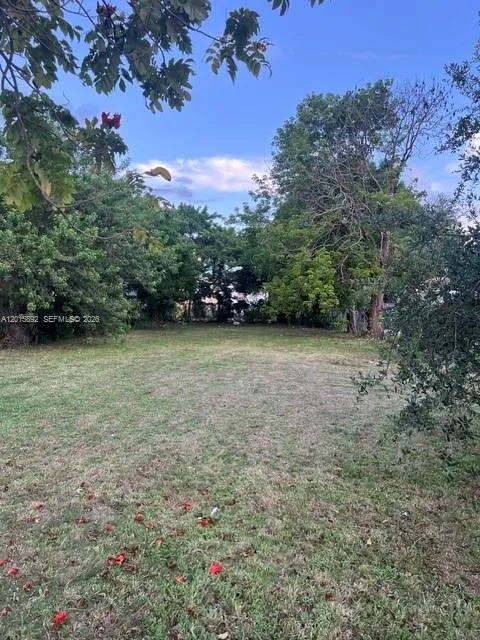 for sale at 1324 5 street, Miami FL 33135