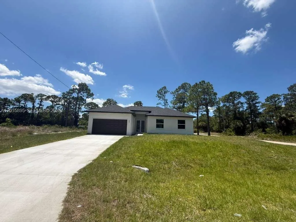 908 WINTERS ST E # 908, Lehigh Acres FL 33974