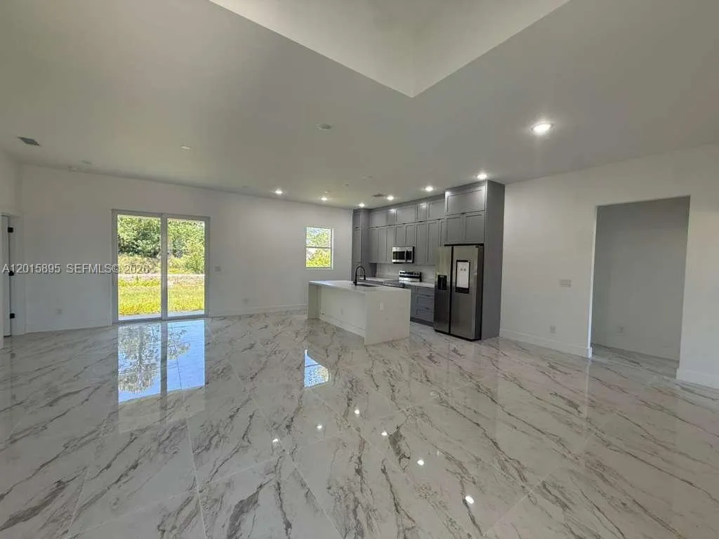 908 WINTERS ST E # 908, Lehigh Acres FL 33974