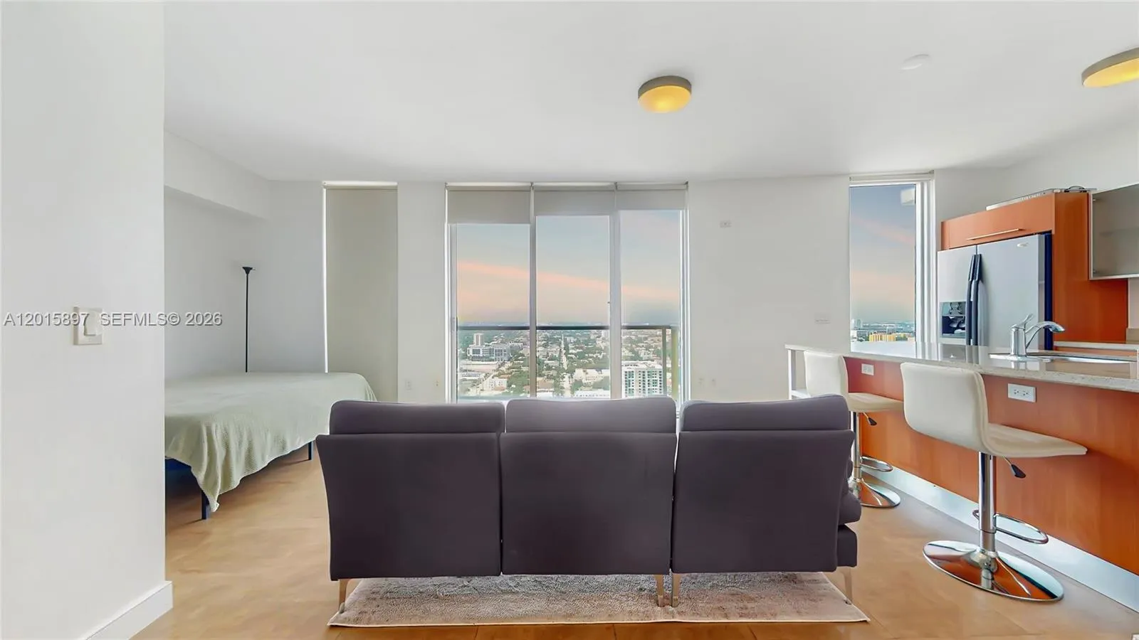 185 SW 7th St # 2900, Miami FL 33130