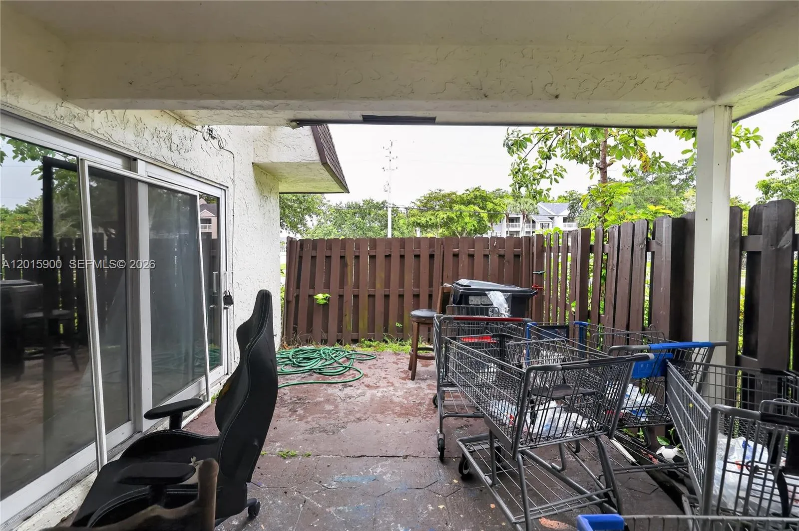 7913 Tam Oshanter Blvd # 0, North Lauderdale FL 33068