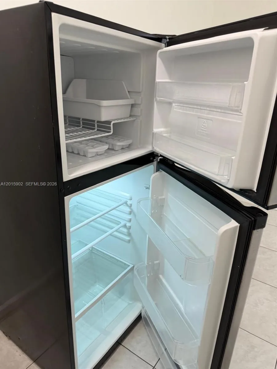 3031 NE 21 Ter # 7, Oakland Park FL 33306