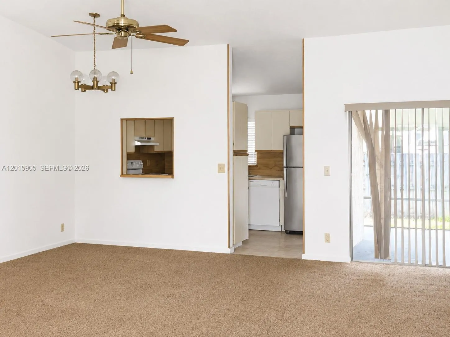 4581 NW 95th Ave, Sunrise FL 33351