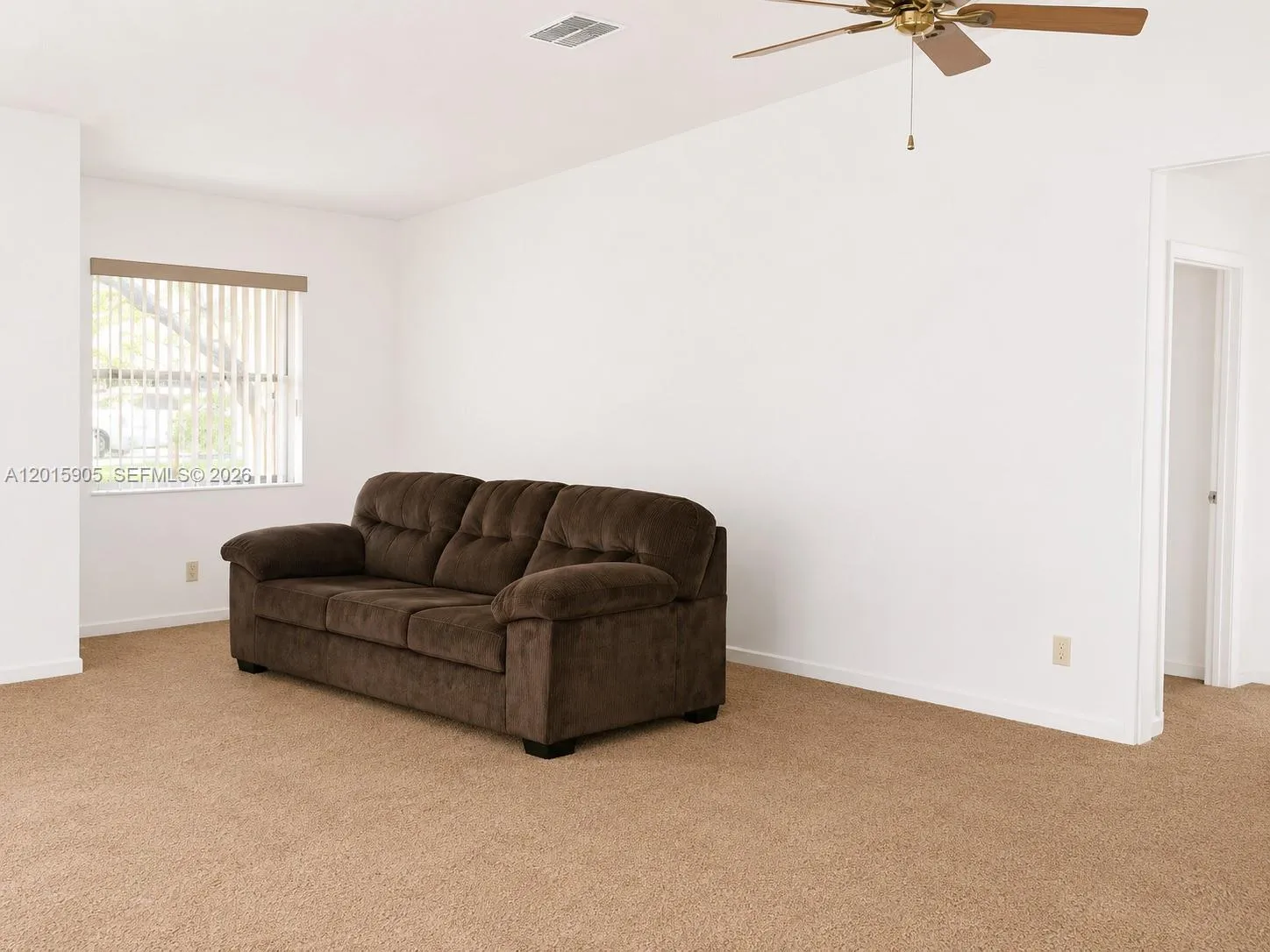 4581 NW 95th Ave, Sunrise FL 33351