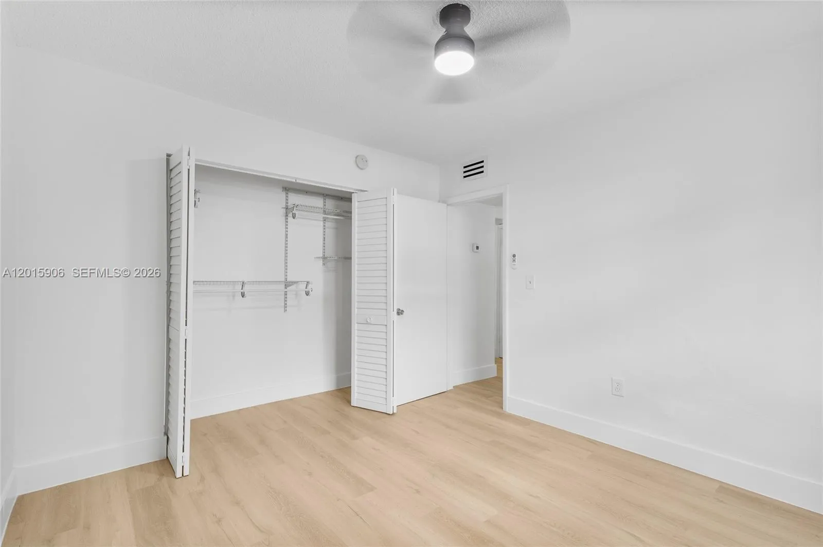 13880 NE 20th Pl # 2, North Miami Beach FL 33181