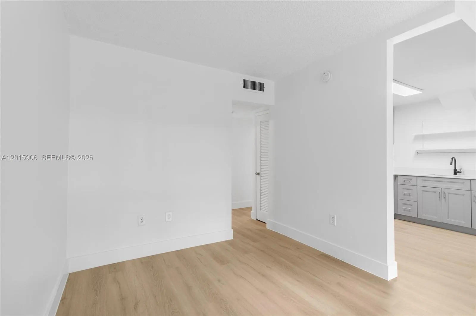 13880 NE 20th Pl # 2, North Miami Beach FL 33181