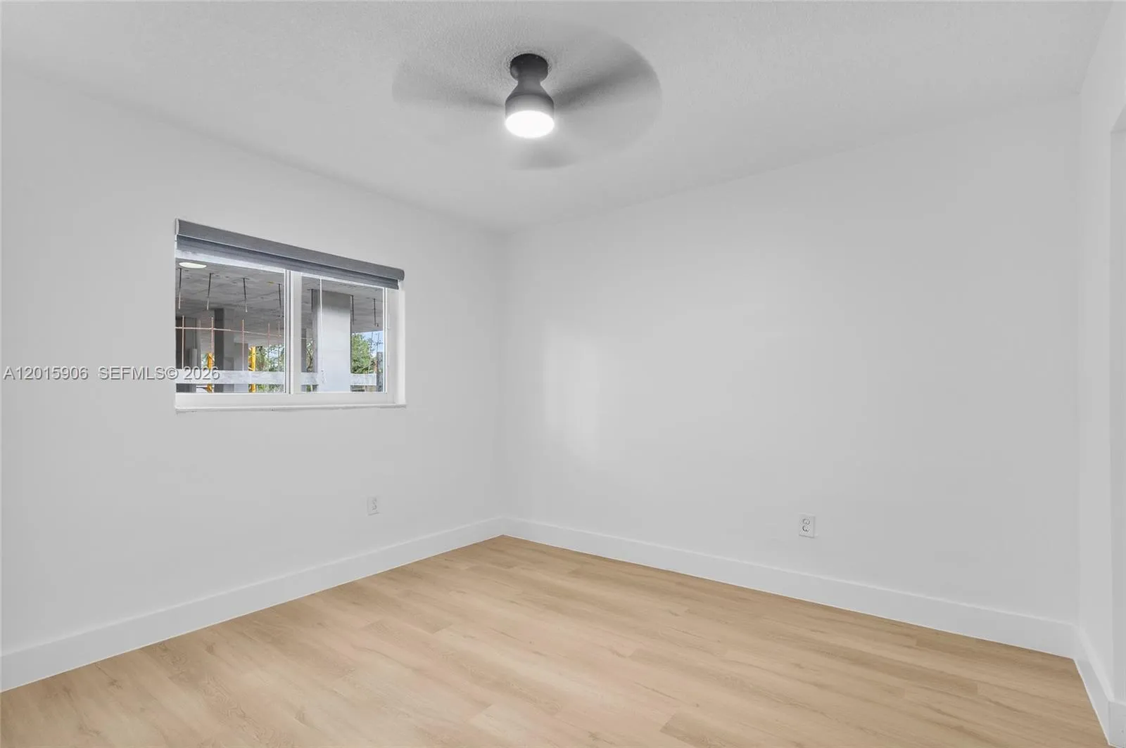13880 NE 20th Pl # 2, North Miami Beach FL 33181