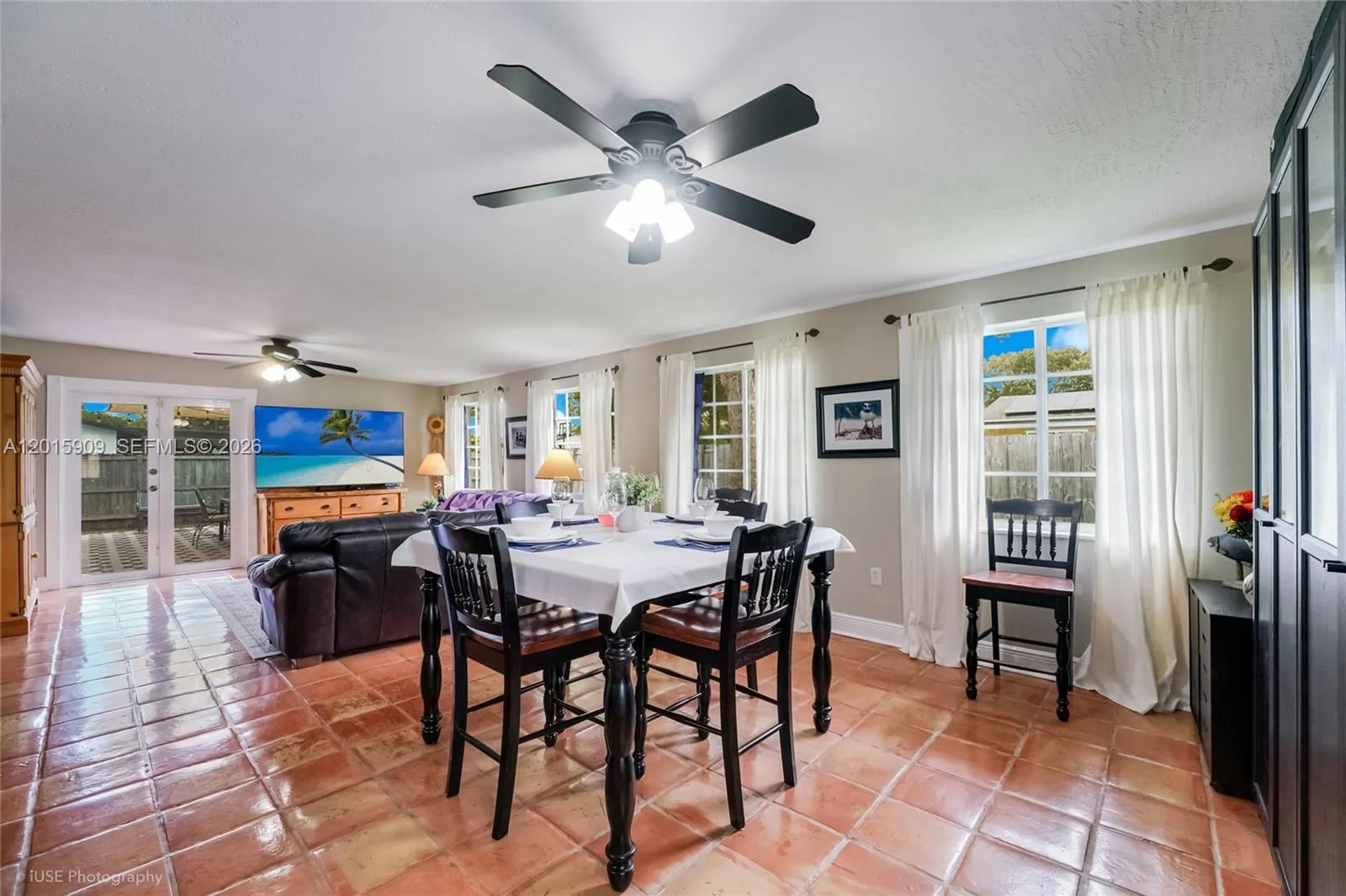 10460 SW 123rd Ct, Miami FL 33186