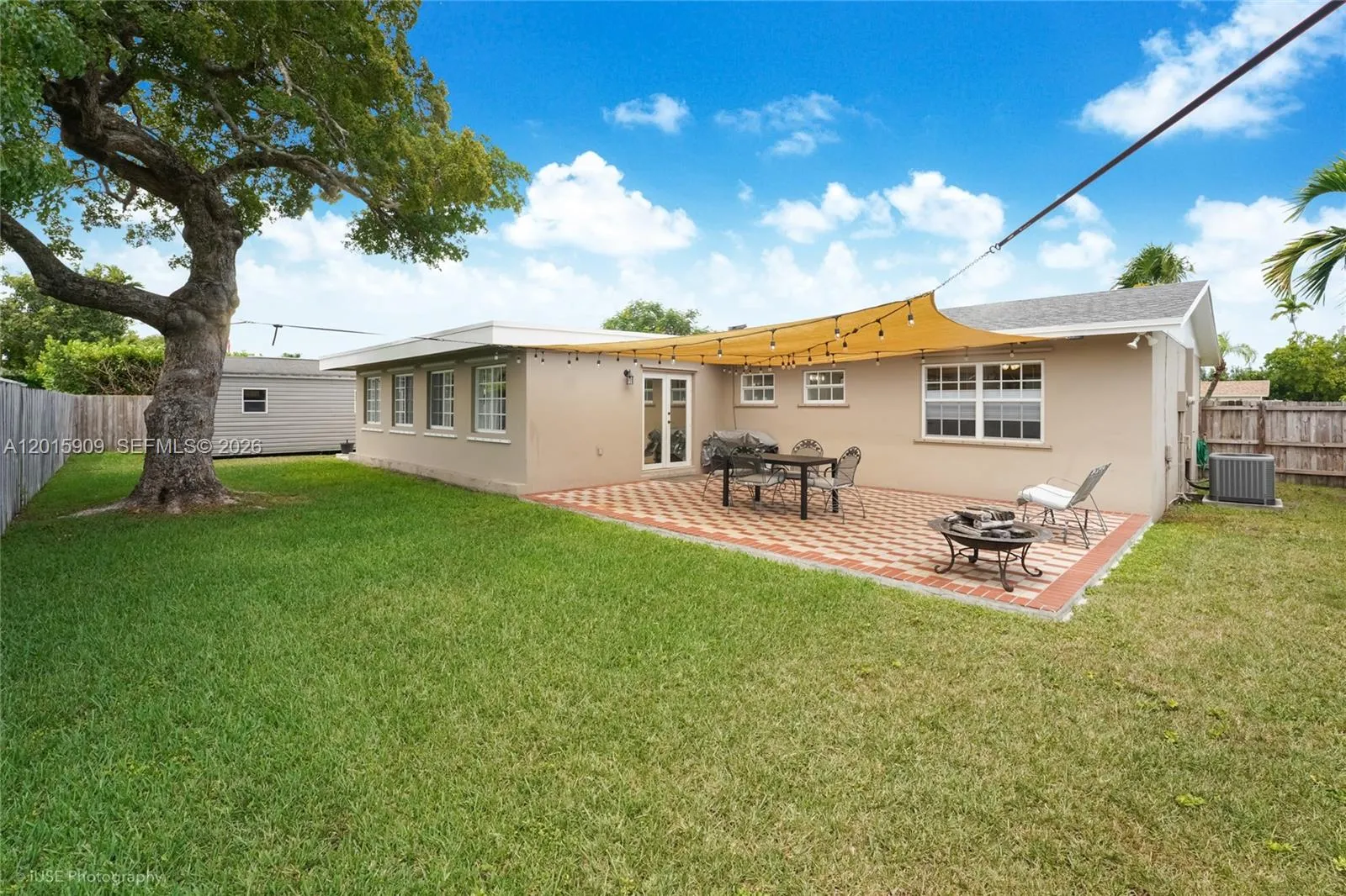 10460 SW 123rd Ct, Miami FL 33186