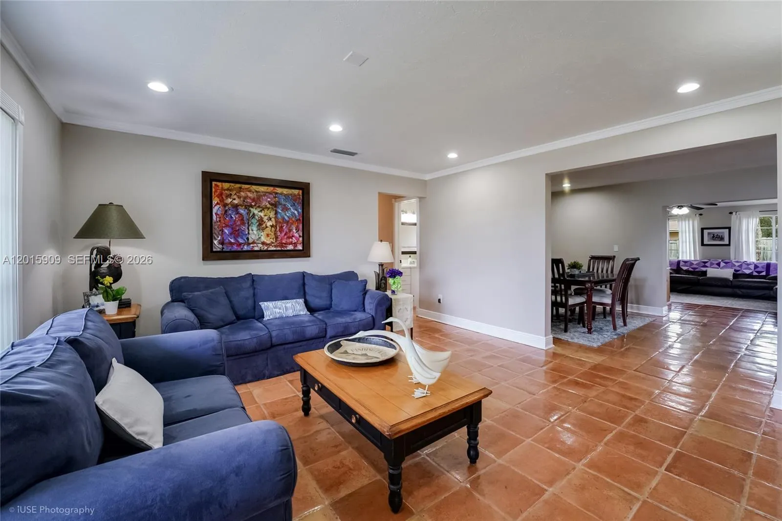 10460 SW 123rd Ct, Miami FL 33186