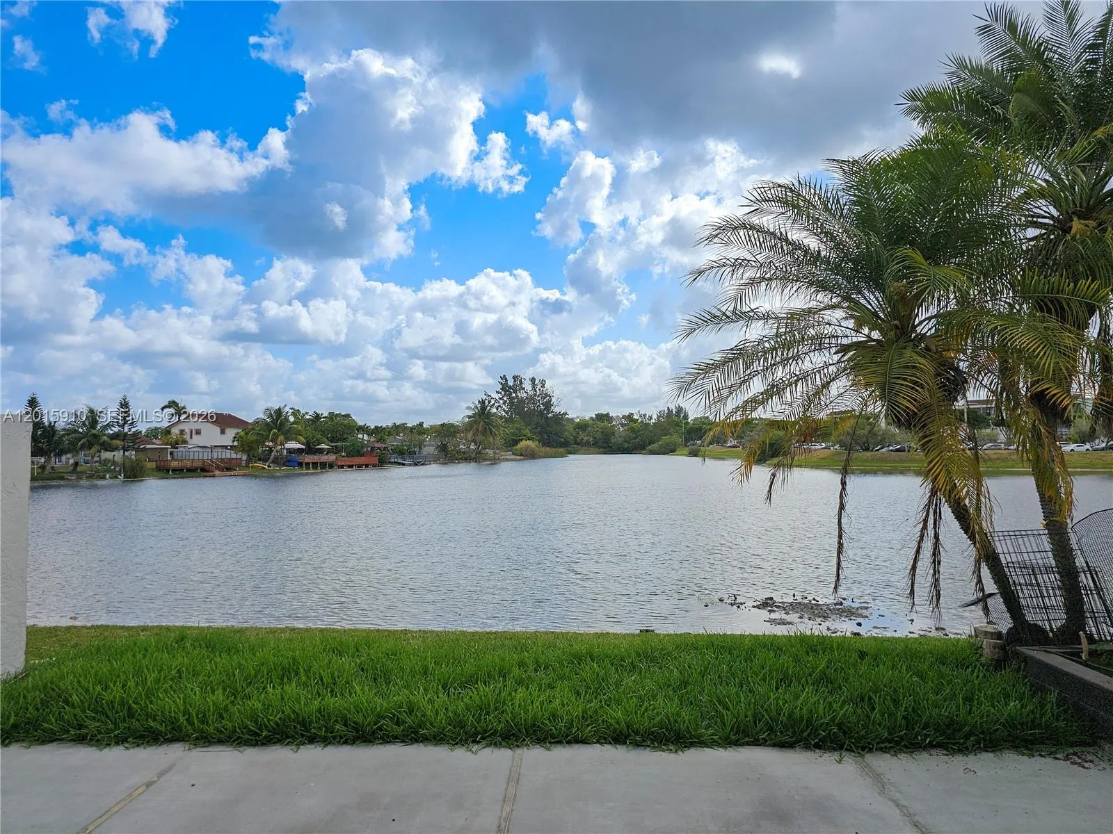 1341 SW 124th Ct # G, Miami FL 33184