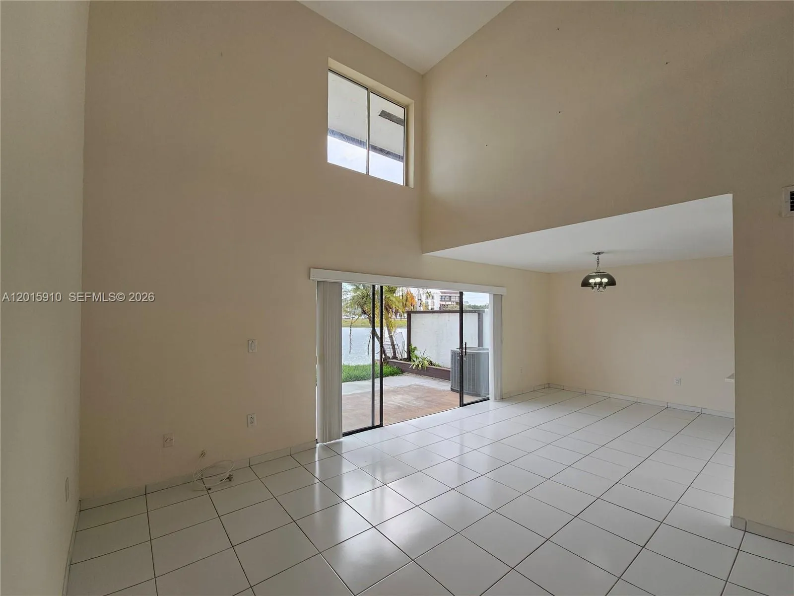 1341 SW 124th Ct # G, Miami FL 33184