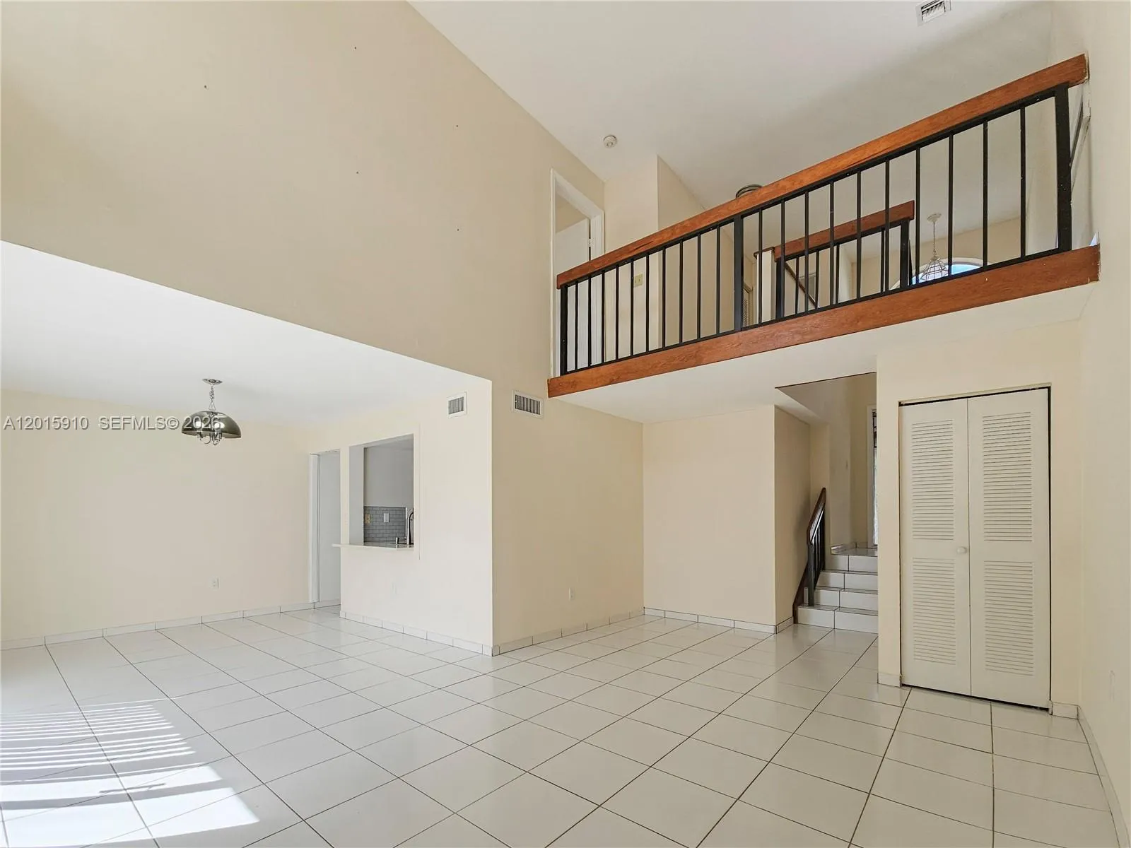 1341 SW 124th Ct # G, Miami FL 33184