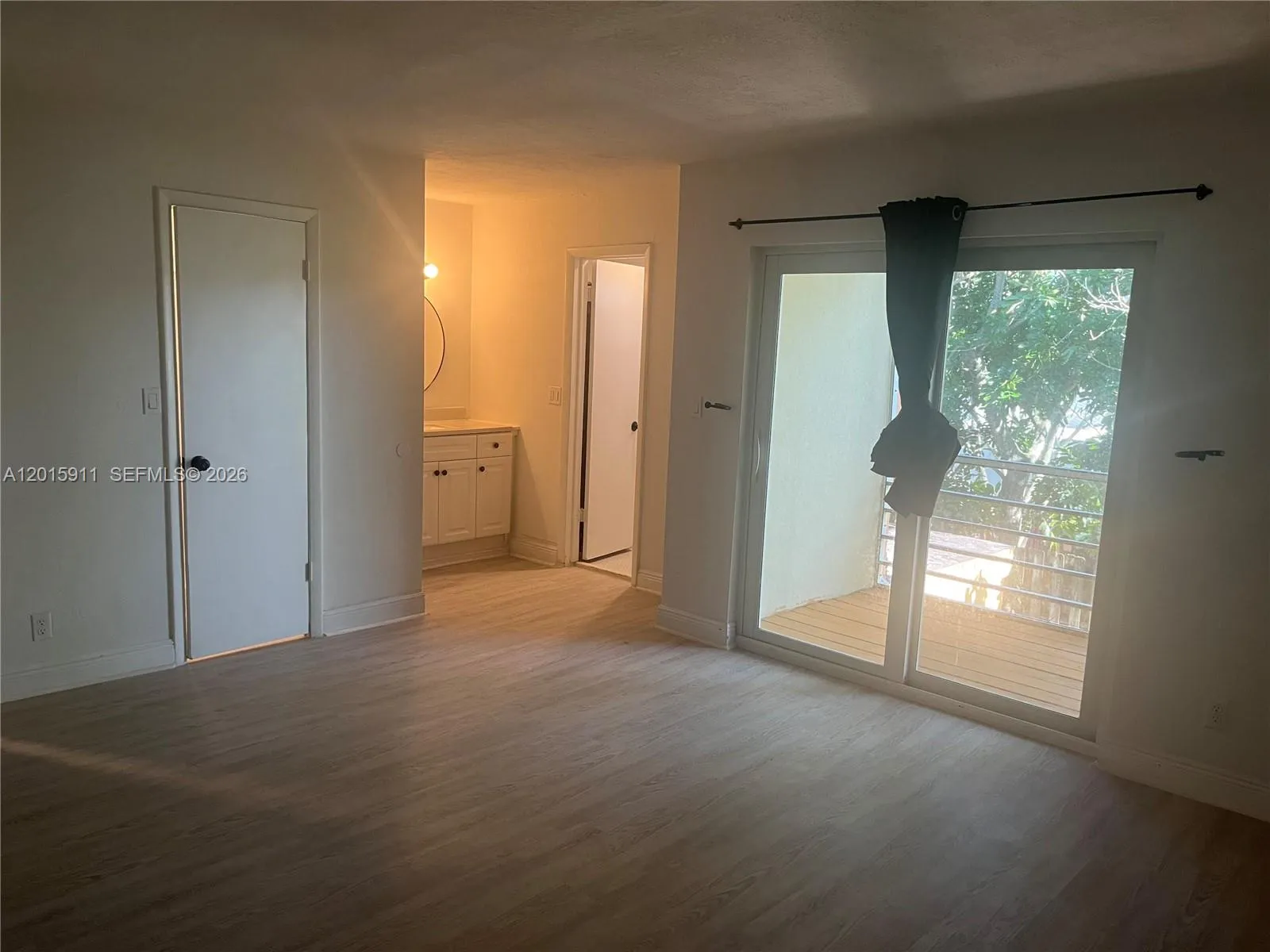 4 bedroom 2 bath for sale at 5952 NW 25th Pl # 234, Sunrise FL 33313