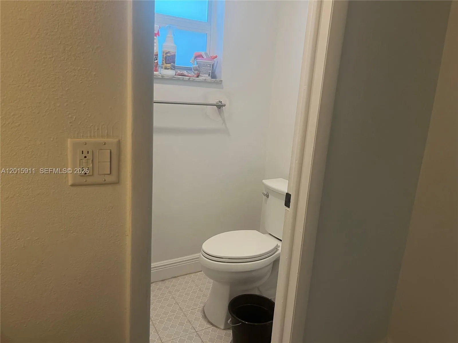 5952 NW 25th Pl # 234, Sunrise FL 33313