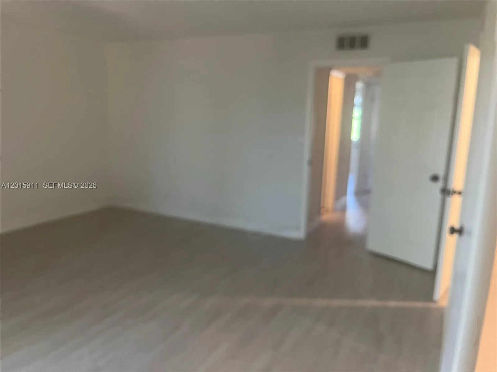 5952 NW 25th Pl # 234, Sunrise FL 33313