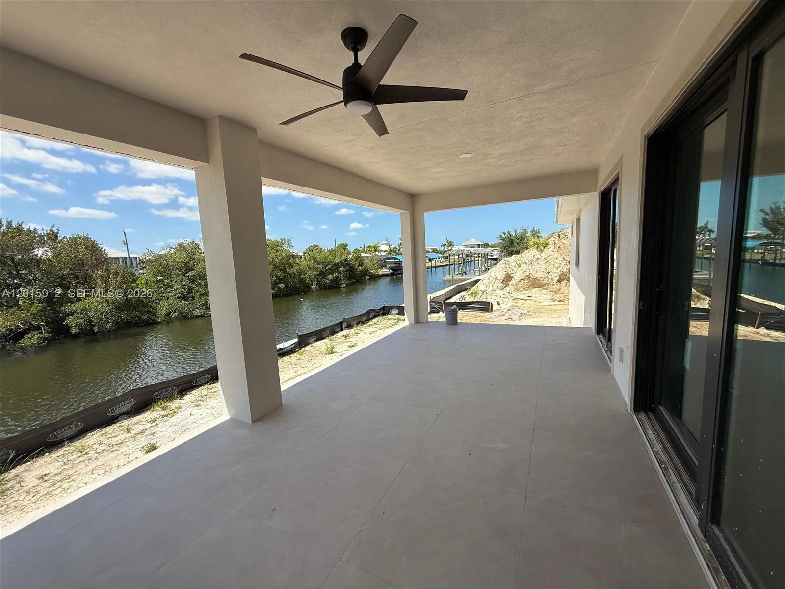 4 bedroom 4 bath for sale at 24315 Treasure Island Blvd, Punta Gorda FL 33955