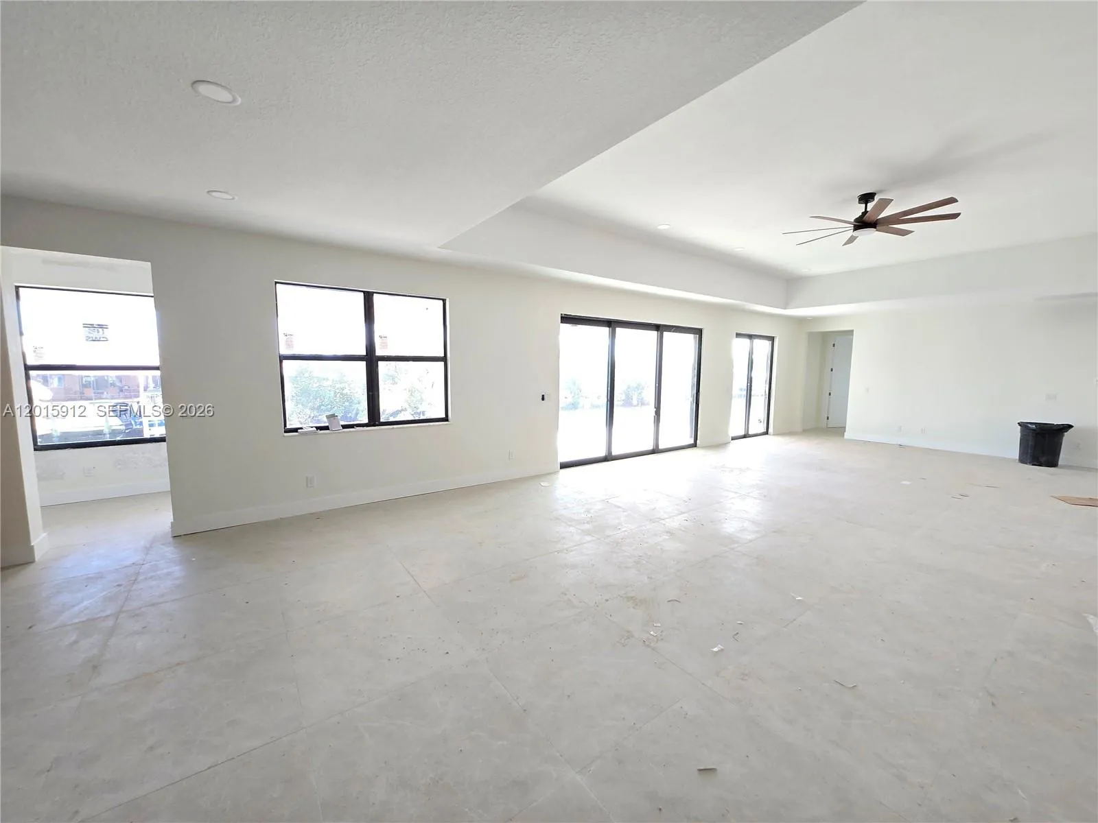 24315 Treasure Island Blvd, Punta Gorda FL 33955