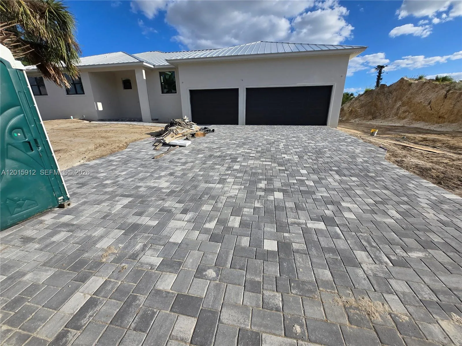 24315 Treasure Island Blvd, Punta Gorda FL 33955