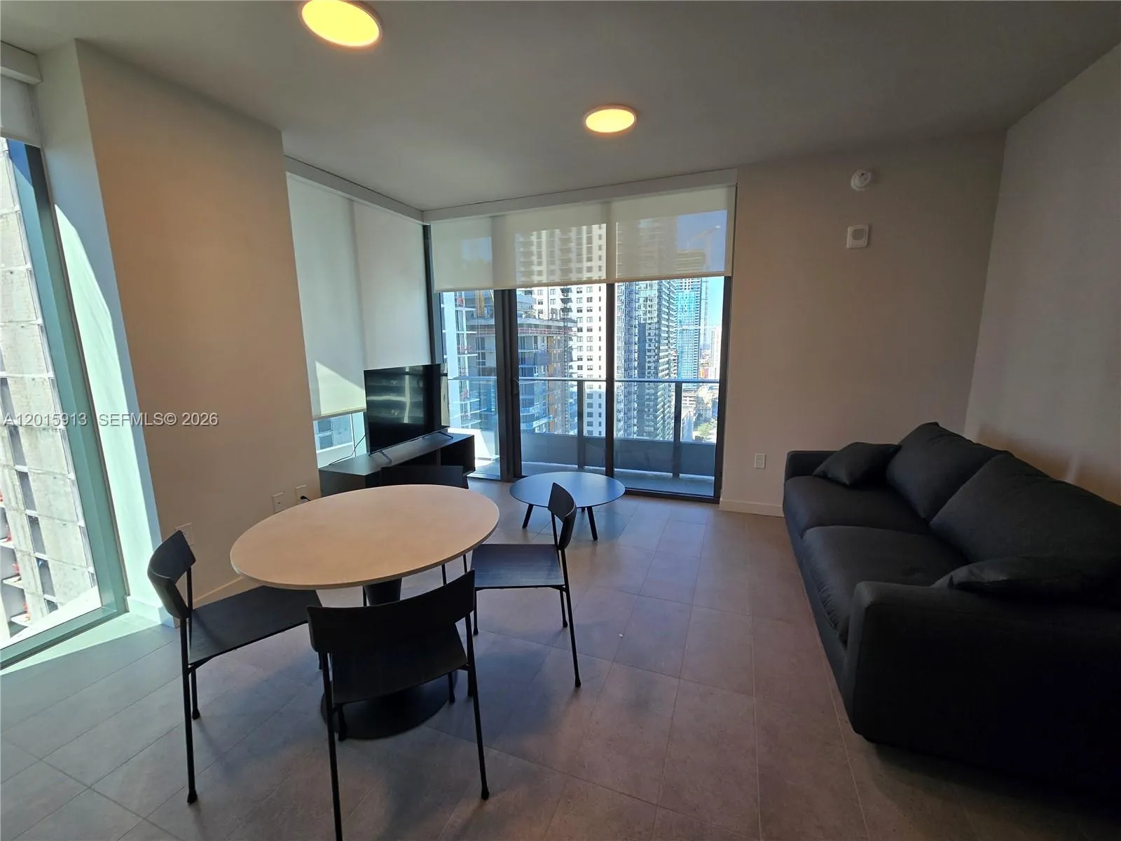 121 NE 5 ST # 2908, Miami FL 33132