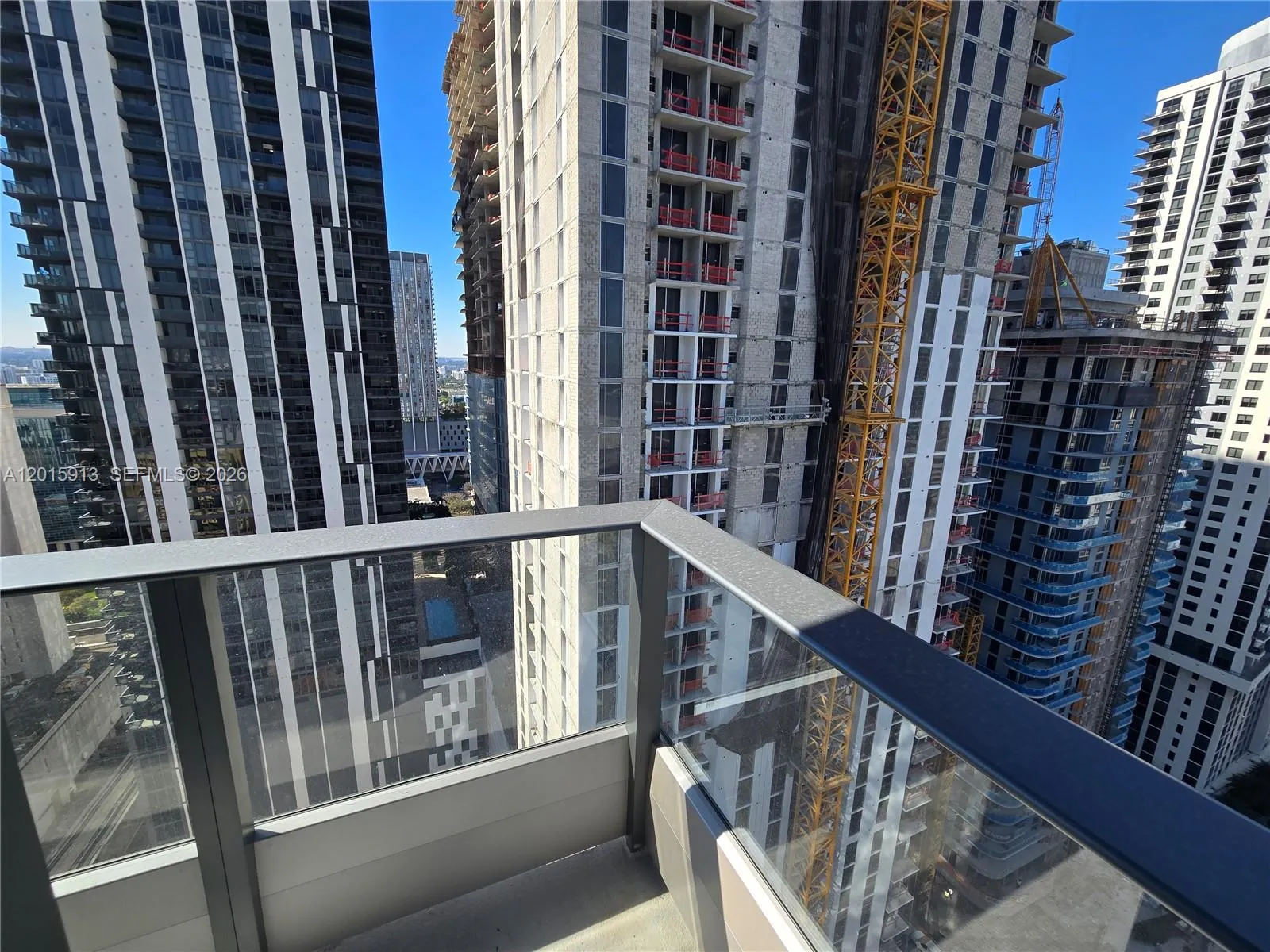 121 NE 5 ST # 2908, Miami FL 33132