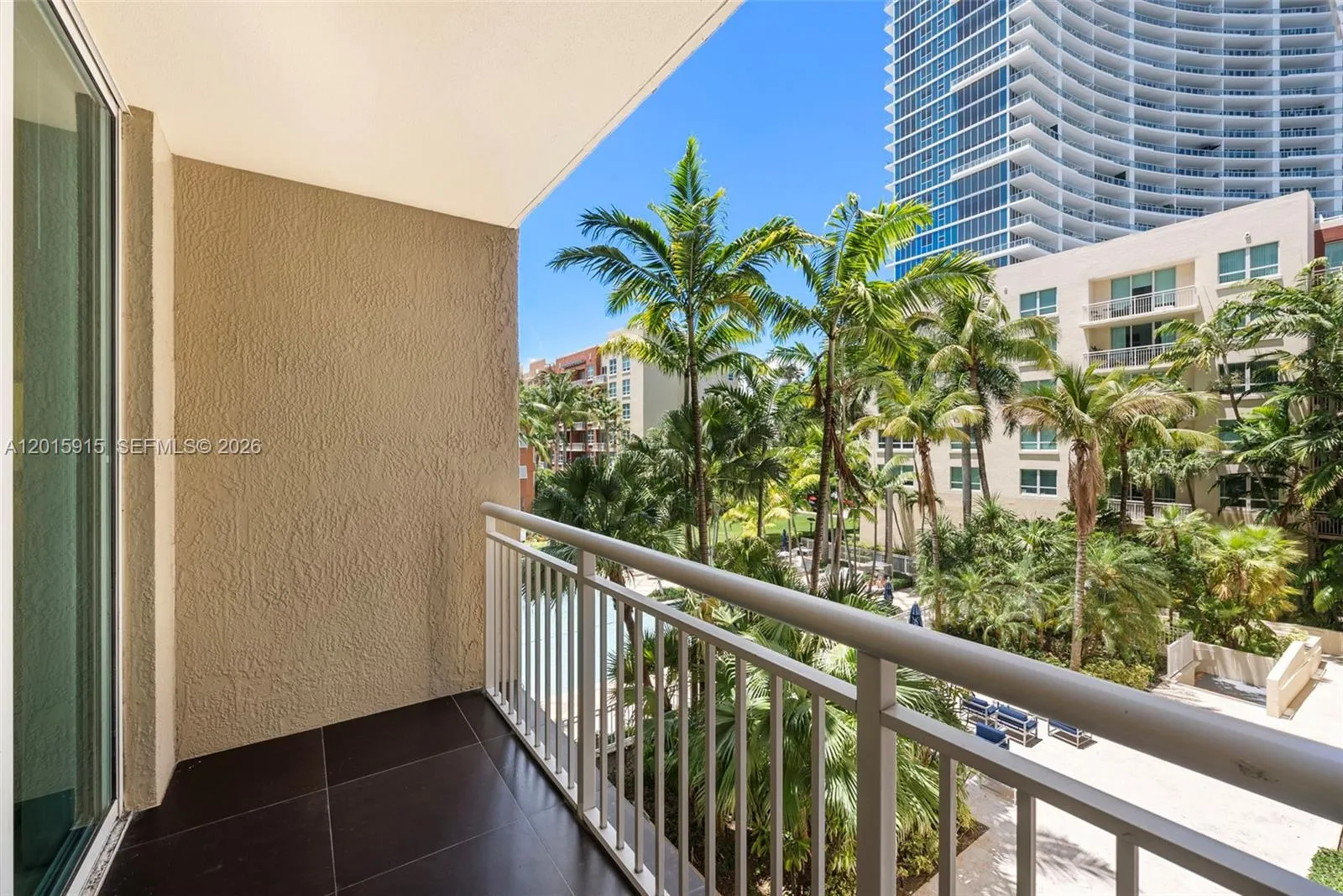 2000 N Bayshore Dr # 307, Miami FL 33137