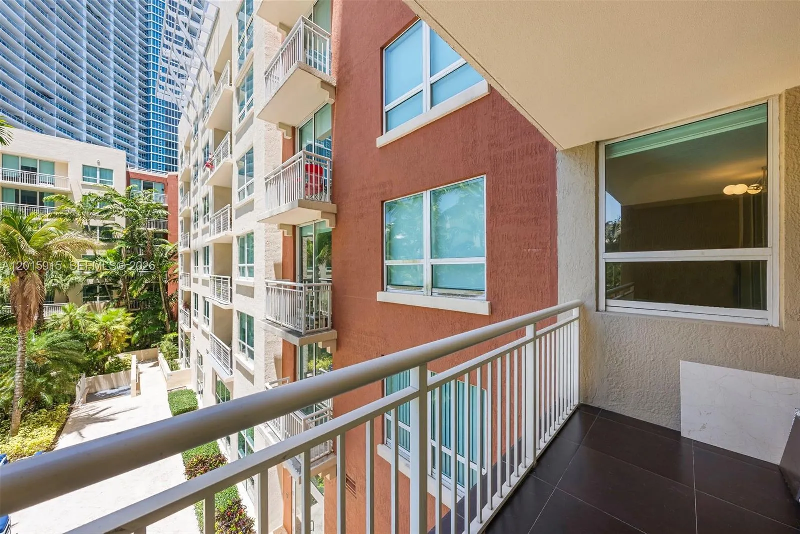 2000 N Bayshore Dr # 307, Miami FL 33137