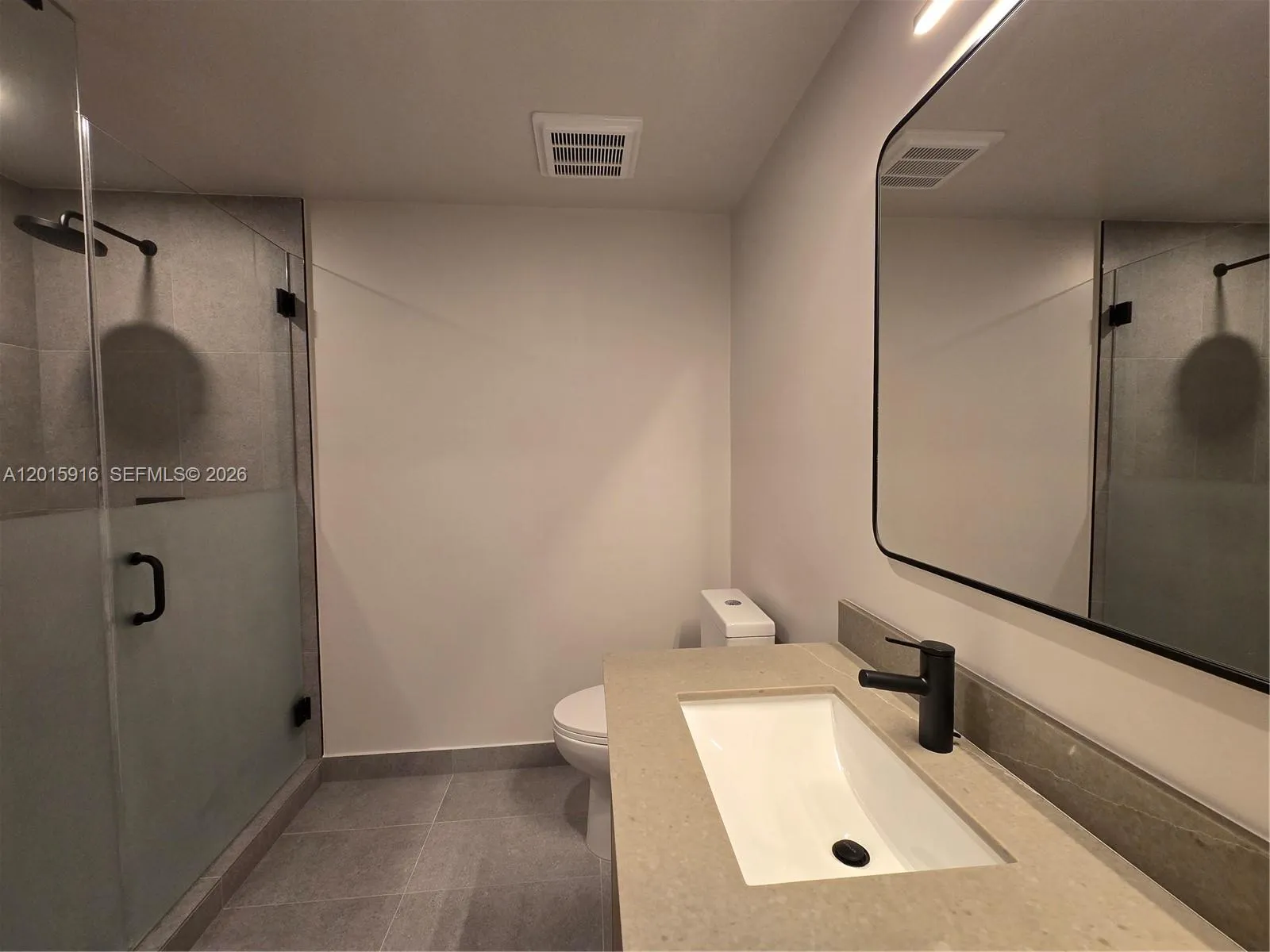 121 NE 5 ST # 709, Miami FL 33132