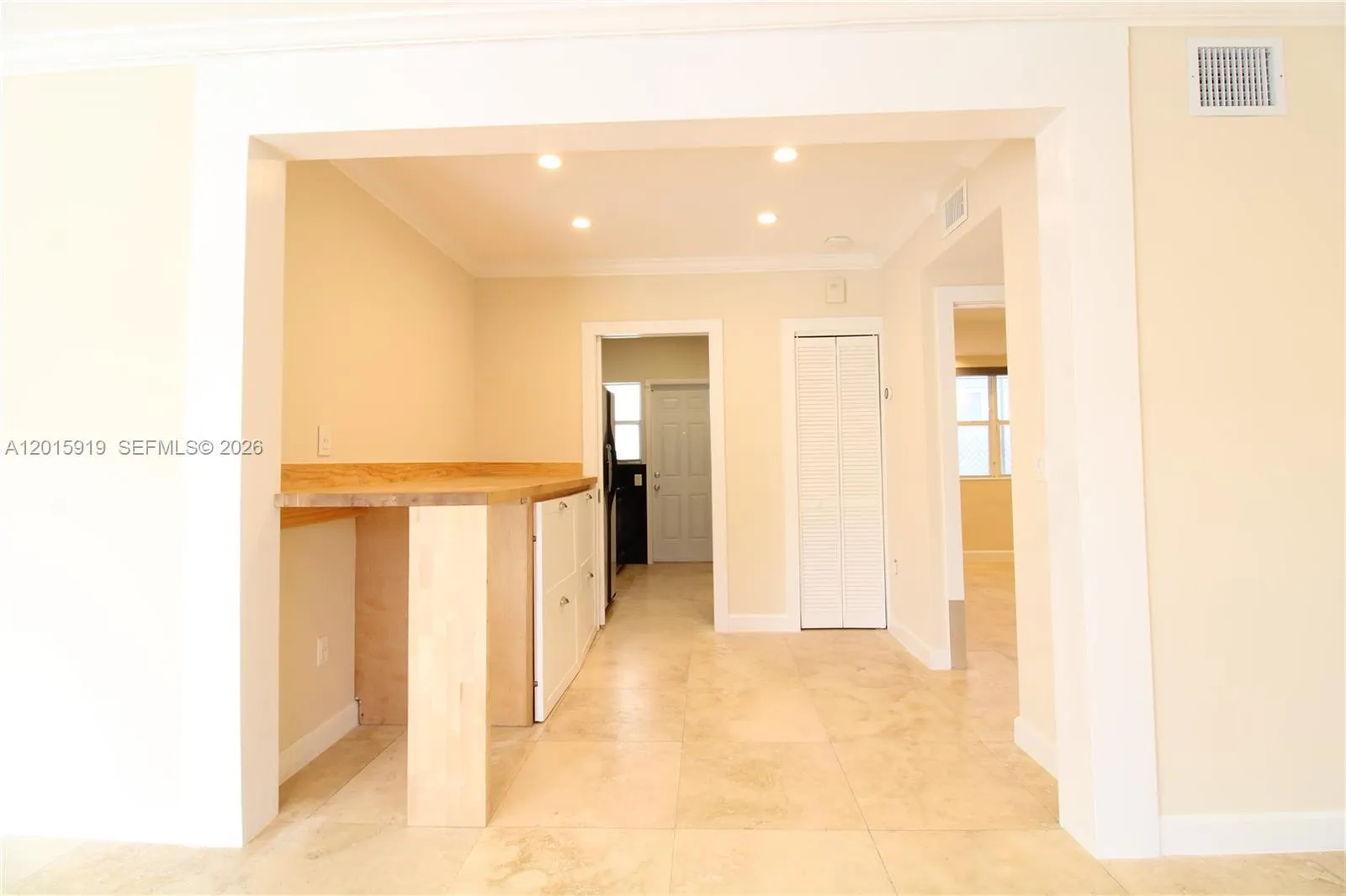 1239 Marseille Dr # 2, Miami Beach FL 33141