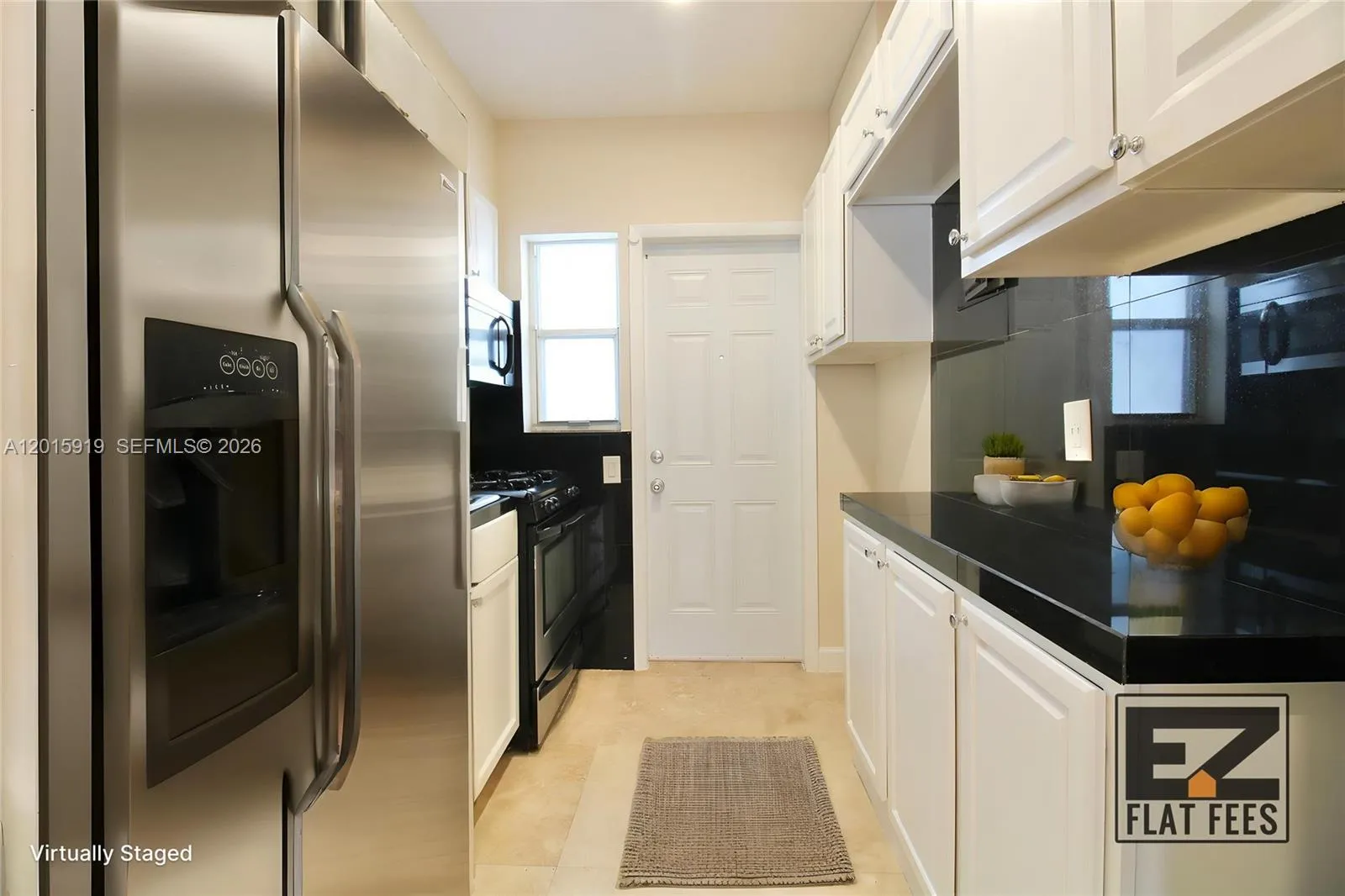 1239 Marseille Dr # 2, Miami Beach FL 33141