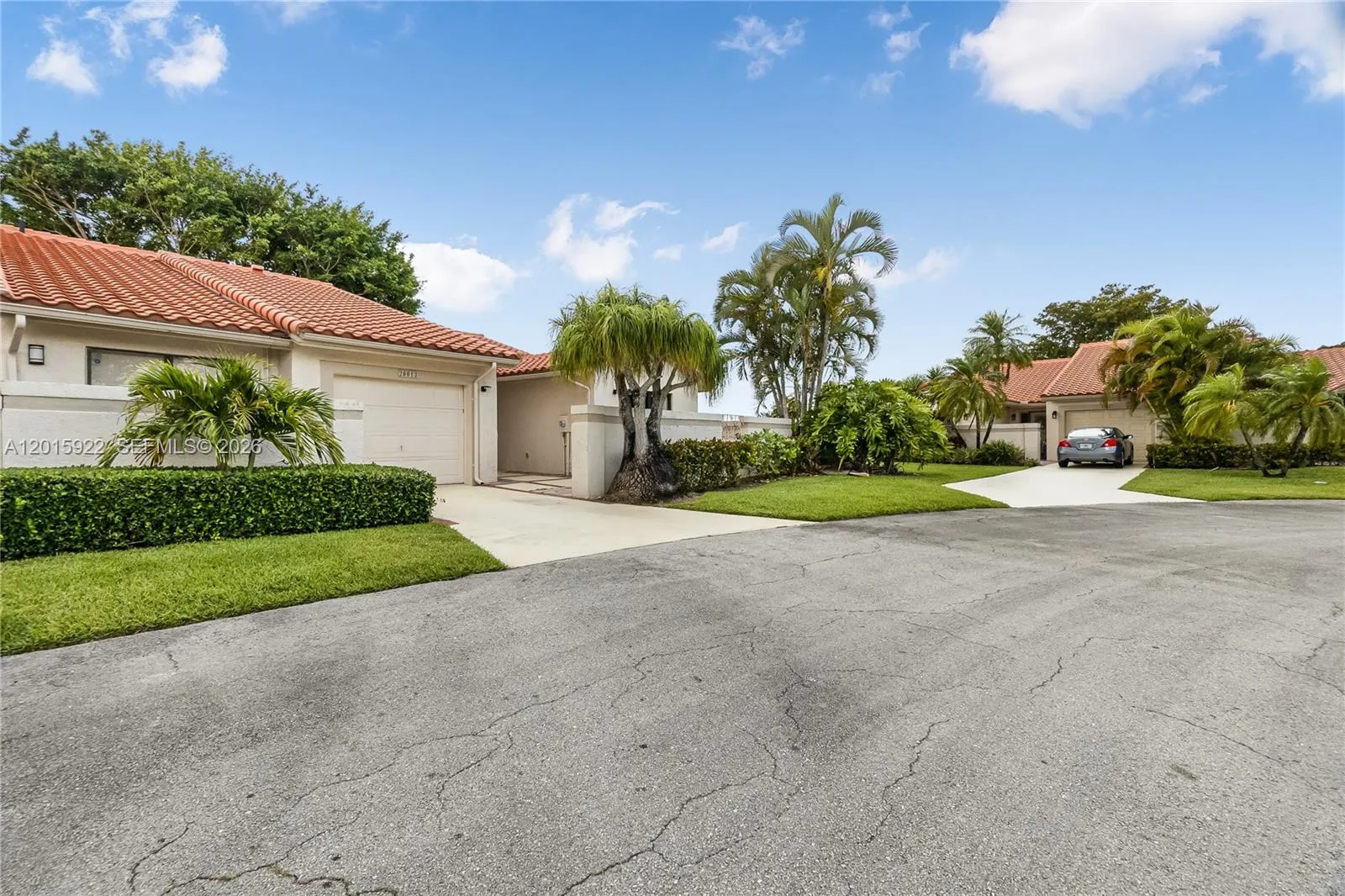 20013 Mona Cir, Boca Raton FL 33434