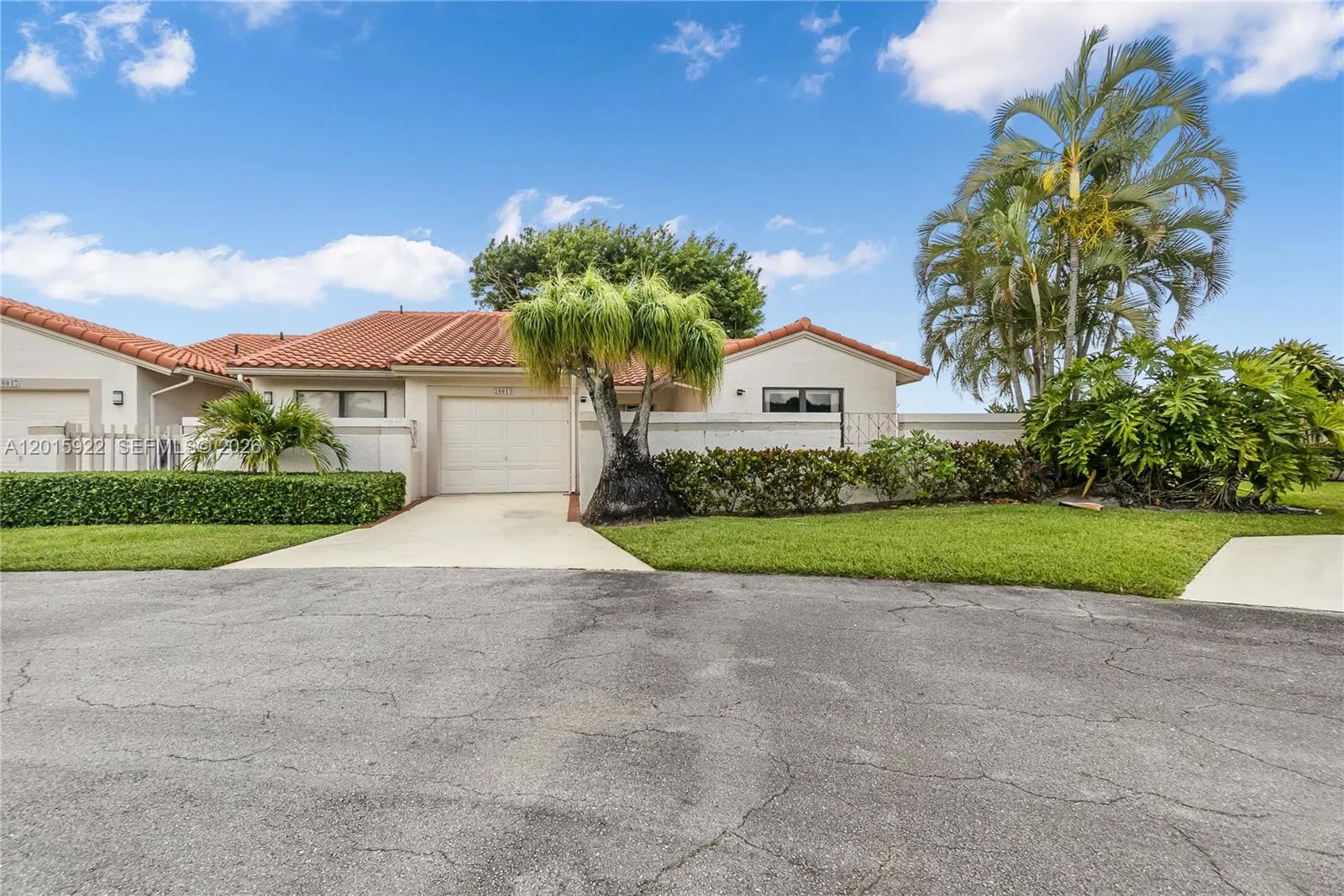 20013 Mona Cir, Boca Raton FL 33434