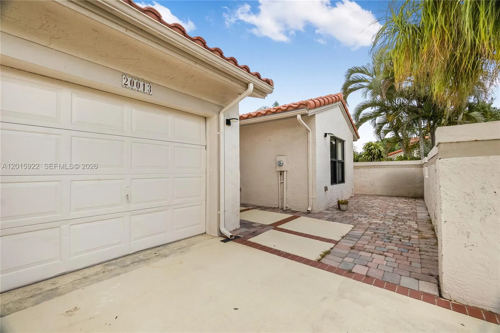 20013 Mona Cir, Boca Raton FL 33434