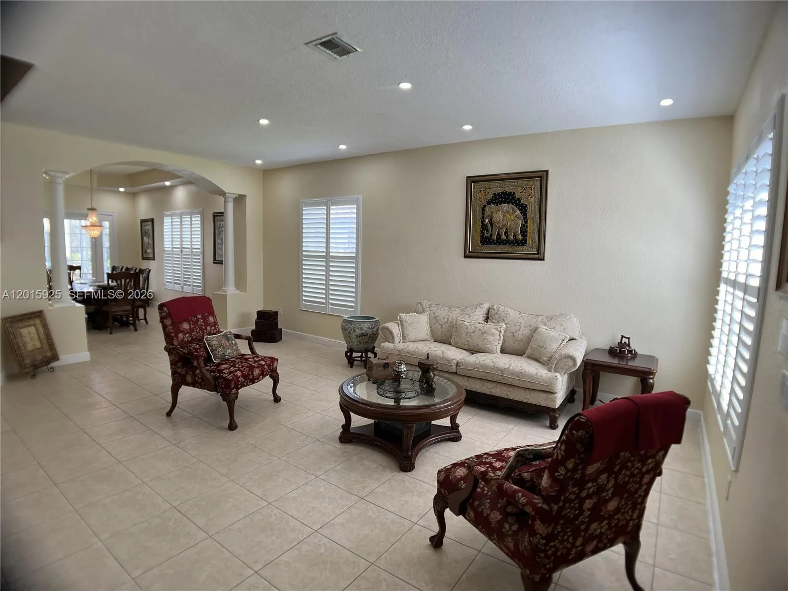 19521 SW 39th Ct, Miramar FL 33029