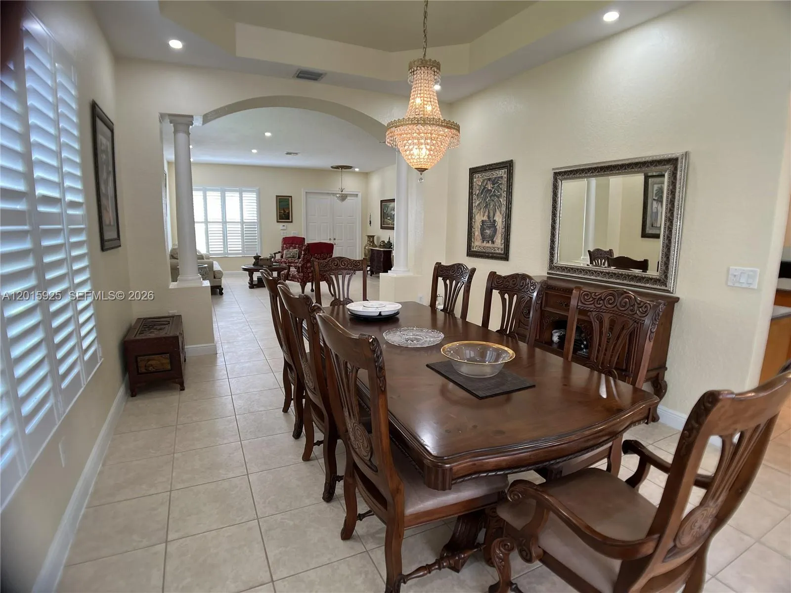 19521 SW 39th Ct, Miramar FL 33029