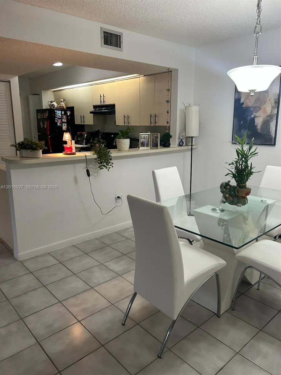 8660 SW 212th St # 306, Cutler Bay FL 33189