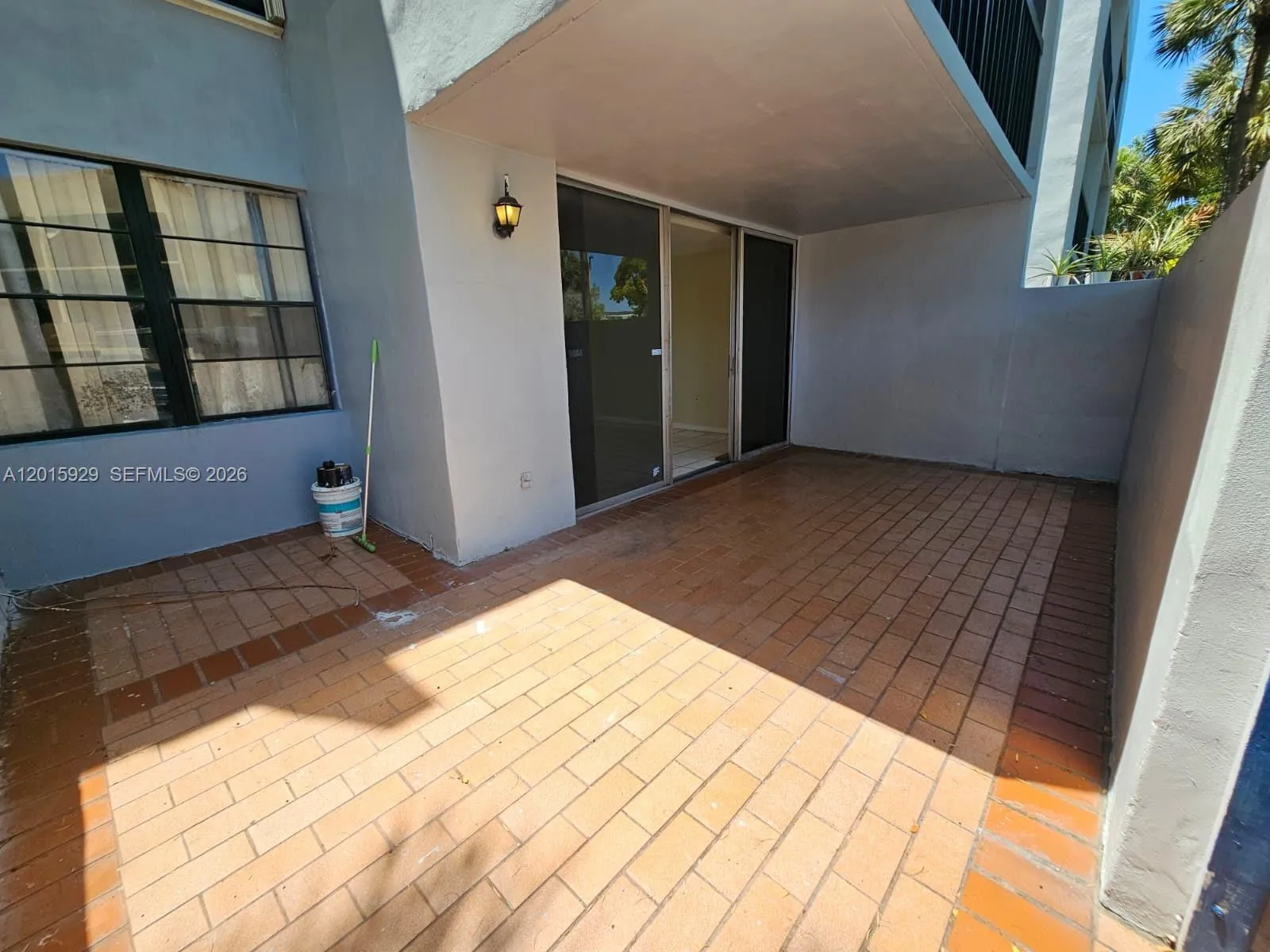 10825 SW 112th Ave # 103, Miami FL 33176