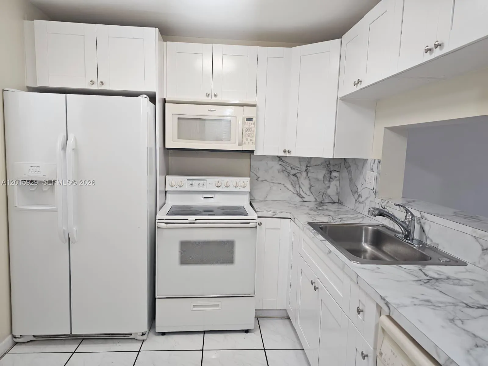10825 SW 112th Ave # 103, Miami FL 33176