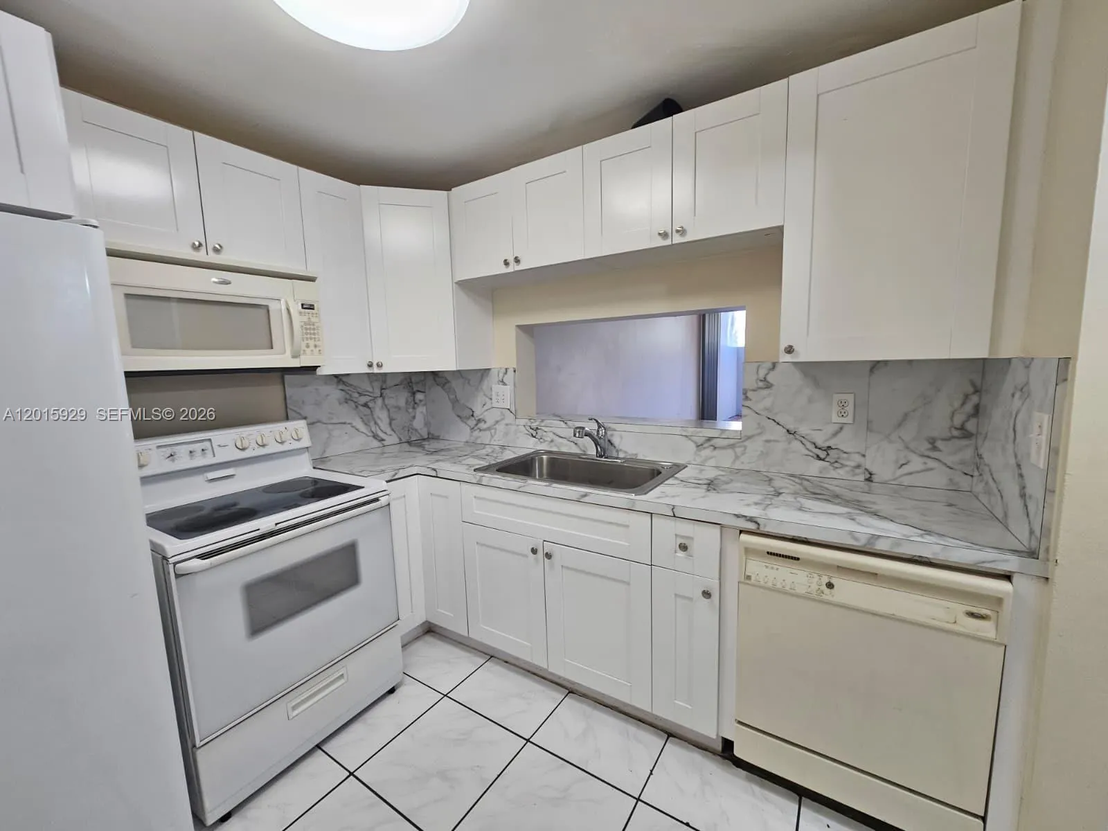 10825 SW 112th Ave # 103, Miami FL 33176