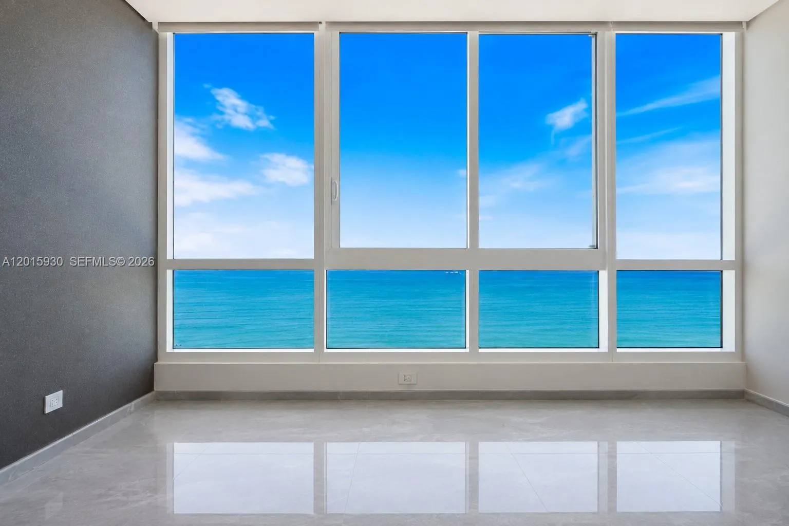 100 S Pointe Dr # 2506, Miami Beach FL 33139