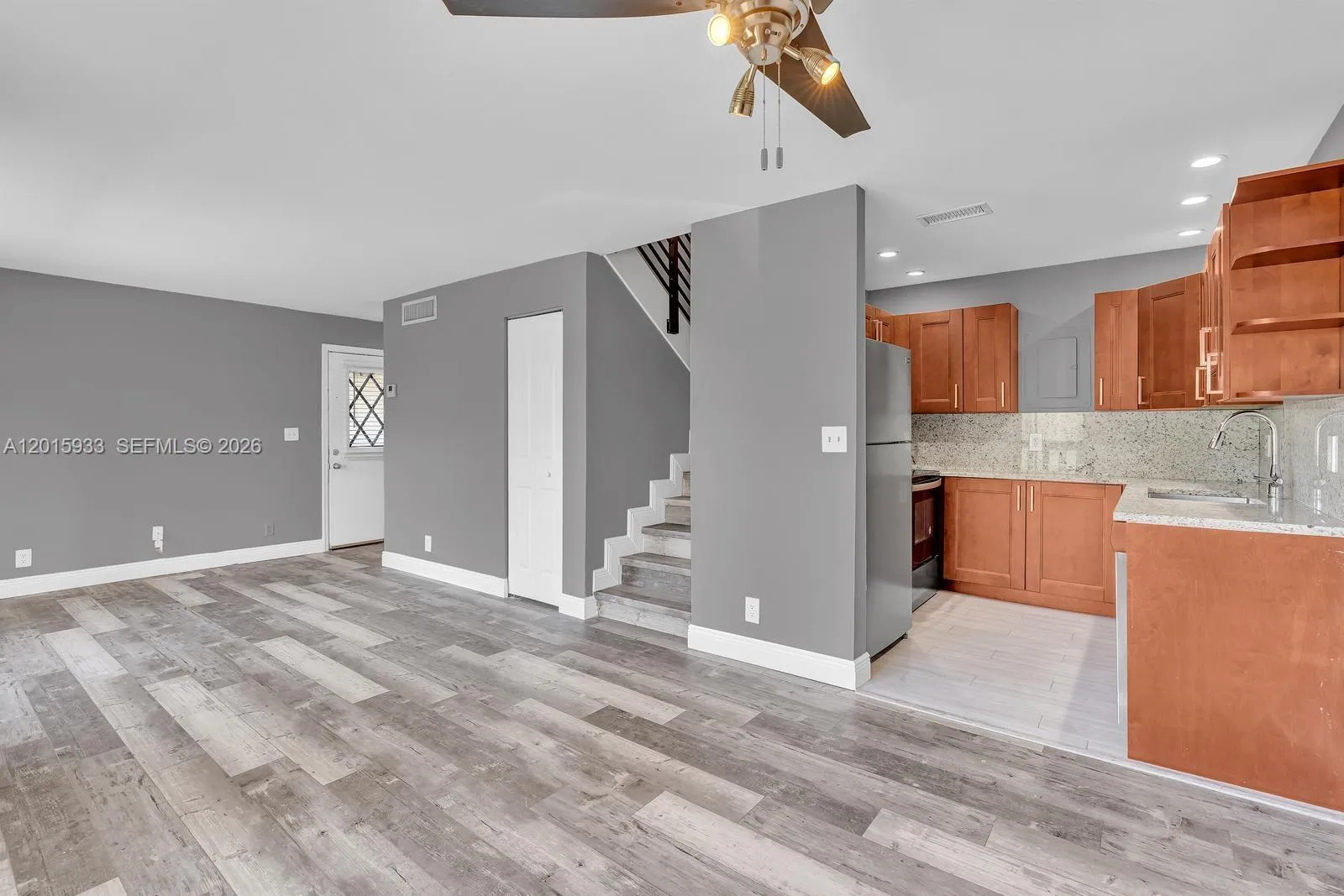 2 bedroom 2 bath for sale at 8911 NW 28th Dr # 32B, Coral Springs FL 33065