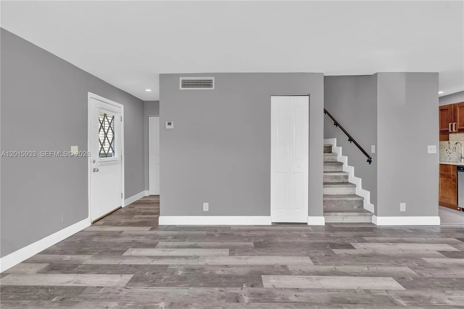 8911 NW 28th Dr # 32B, Coral Springs FL 33065