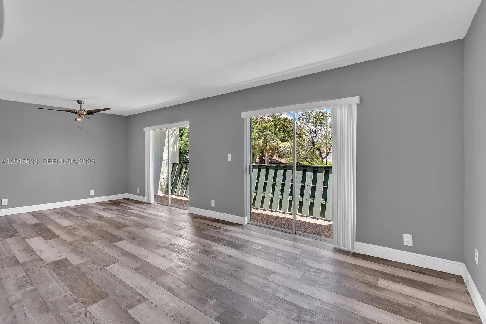 8911 NW 28th Dr # 32B, Coral Springs FL 33065