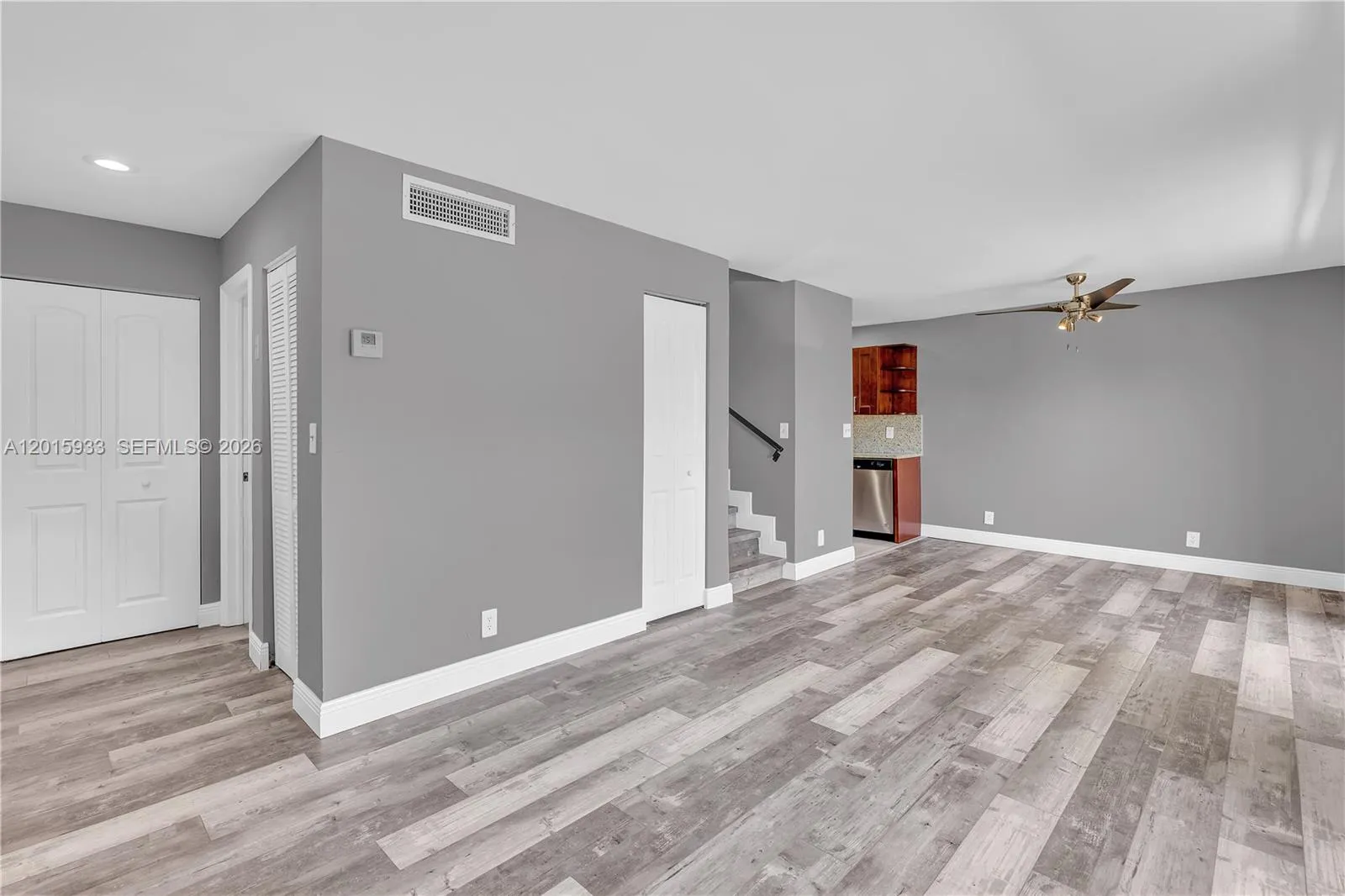 8911 NW 28th Dr # 32B, Coral Springs FL 33065